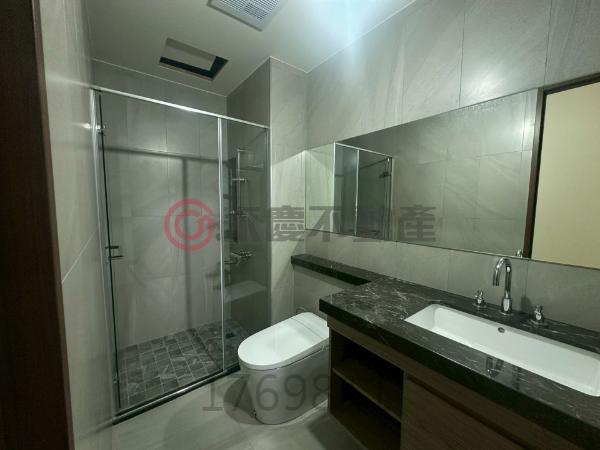 新竹北區大樓-8