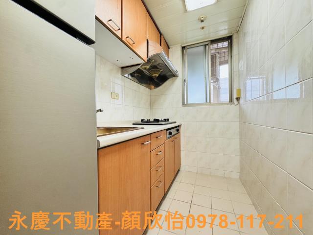 新竹北區大樓-4