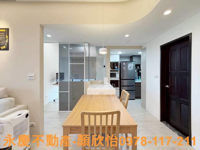 新竹北區大樓-10