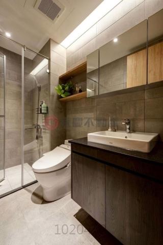 新竹北區華廈-6