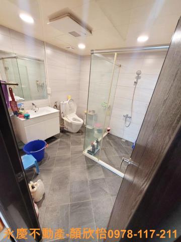 新竹香山透天-10