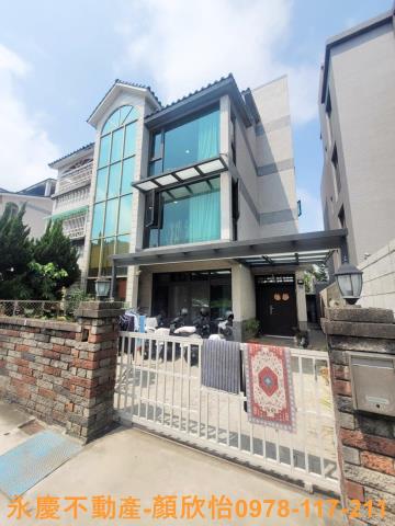 新竹香山透天-13