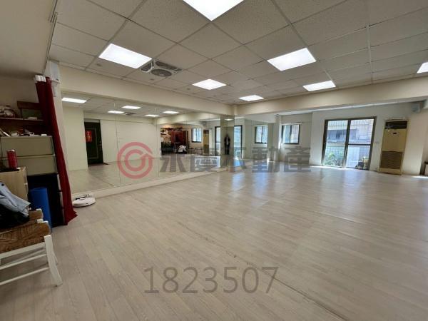 新竹東區華廈-3