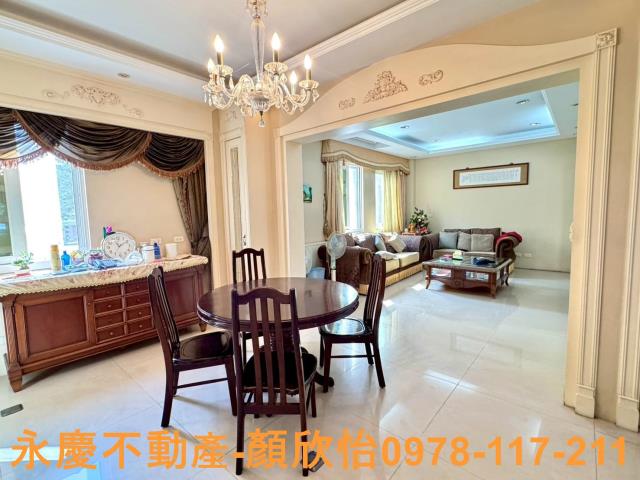 新竹北區透天-3