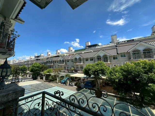 桃園平鎮透天-11