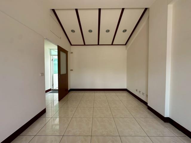 桃園平鎮透天-14