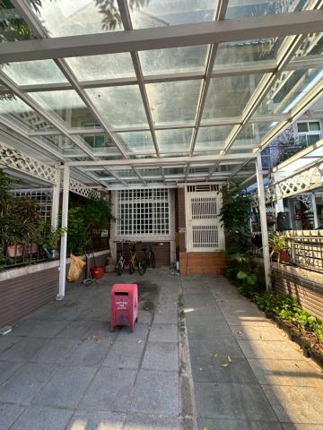 桃園平鎮透天-6