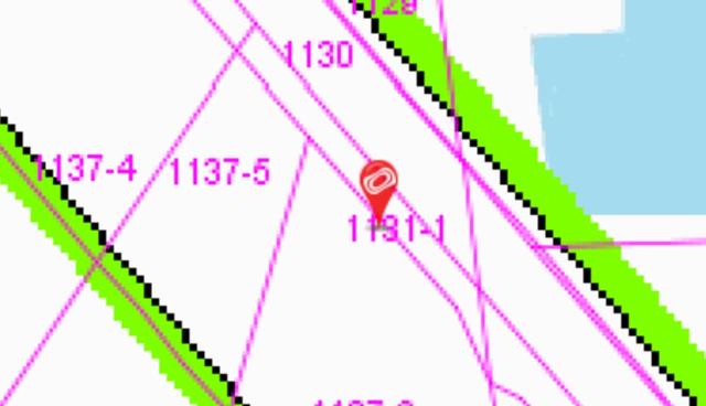 仁德廠房法拍-10