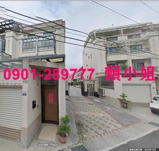 大肚透天法拍-5