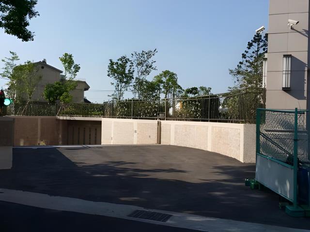 桃園大樓法拍-4