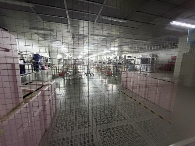 新竹竹東廠房-2