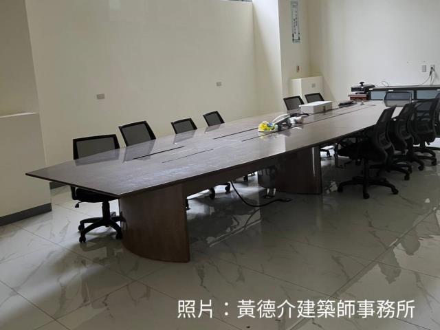 嘉義太保法拍丁建倉庫廠辦-8