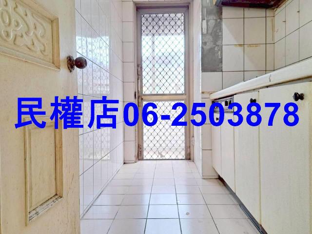 台南東區大樓-9