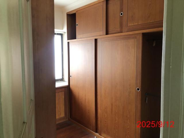 照片卓越不動產估價師