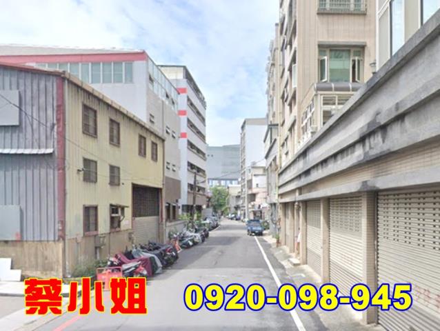 湖口興華街3房法拍屋