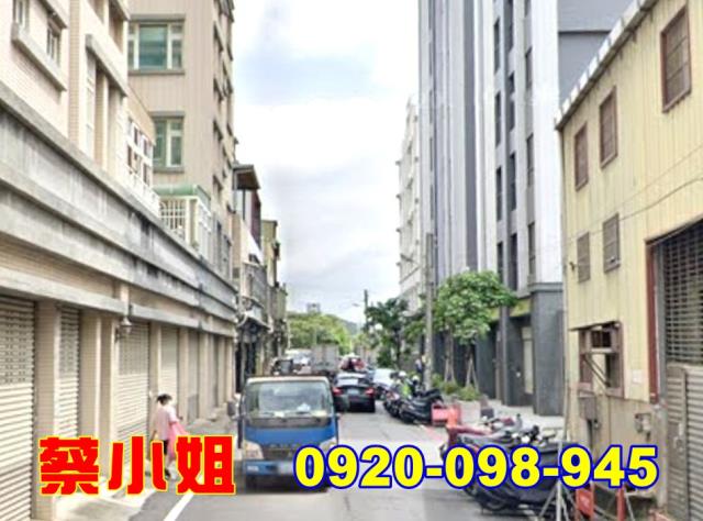 湖口興華街3房法拍屋