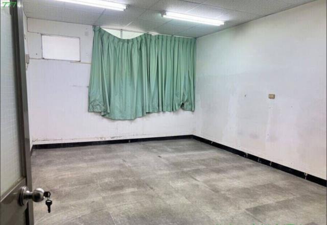 高雄三民區透天-4