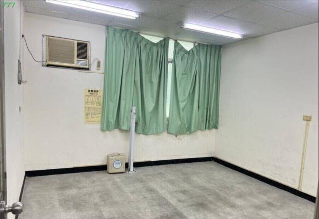 高雄三民區透天-8