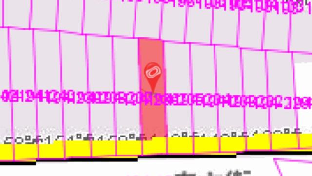 高雄鳳山拍賣透天-7