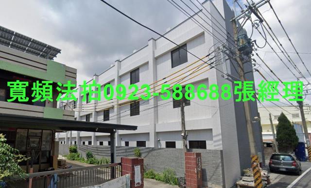 彰化北斗法拍透天-3