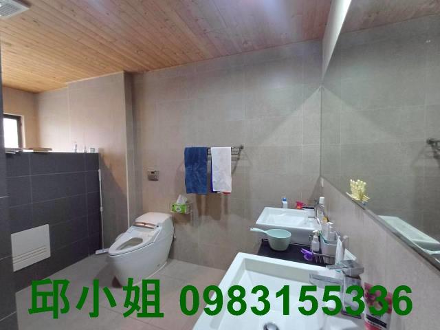 嘉義西區透天-11