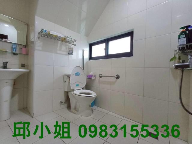 嘉義西區透天-12