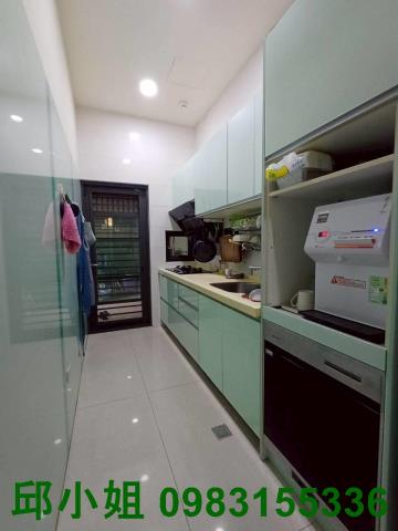 嘉義西區透天-3