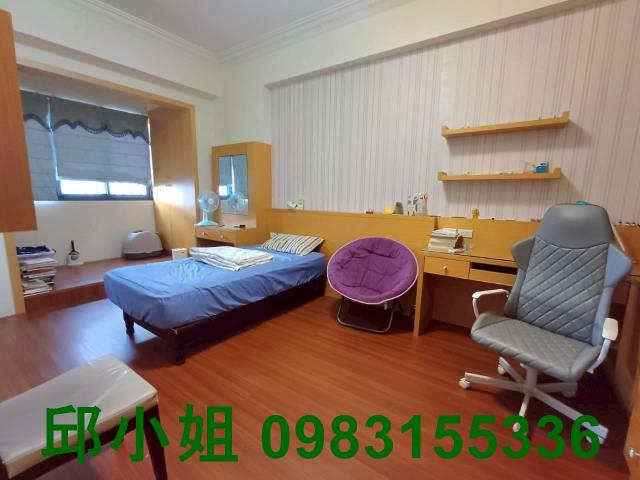 嘉義西區透天-5