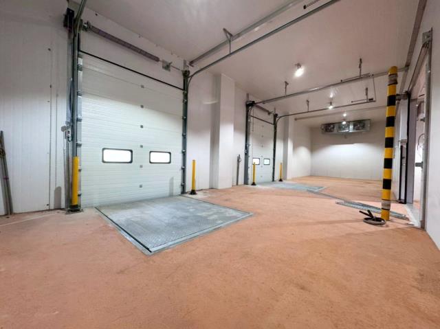 桃園楊梅廠房-3