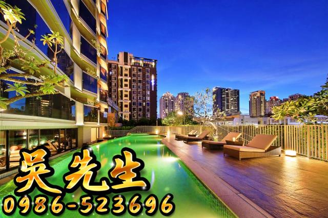 台中大樓法拍-3