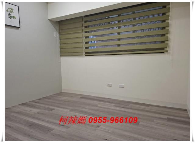 台南東區華廈-7