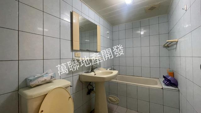 台中梧棲大樓-4