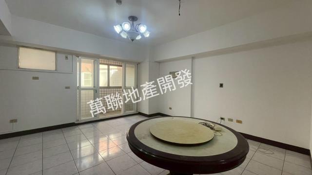 台中梧棲大樓-5