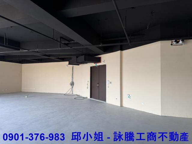 桃園中壢廠房-3