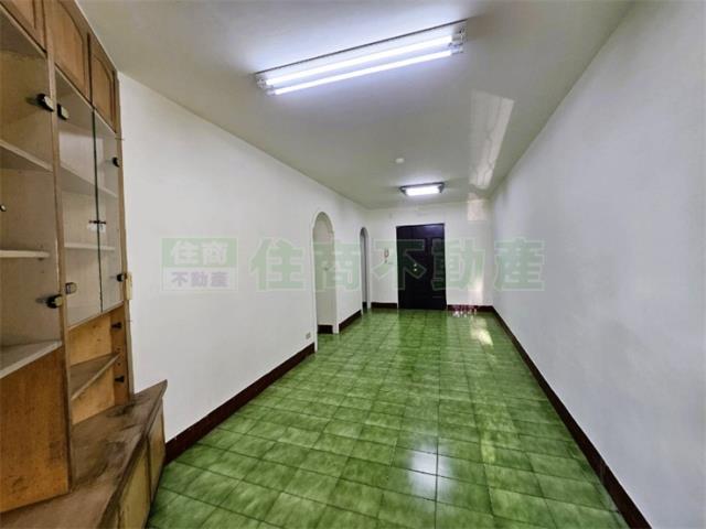 高雄左營大樓-4