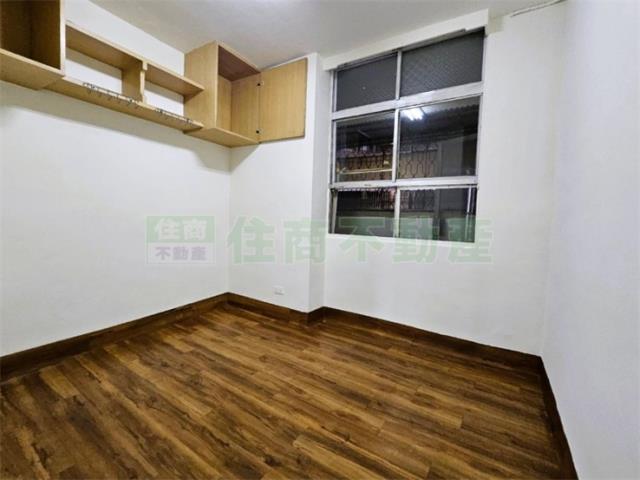 高雄左營大樓-9