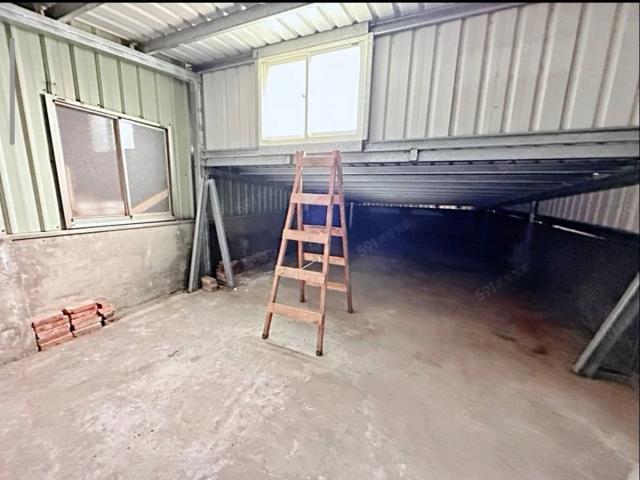 中壢龍岡圓環活巷透天