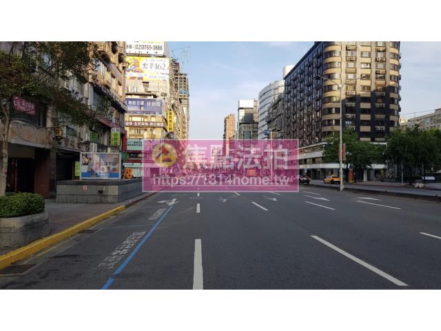 台北大樓法拍-6