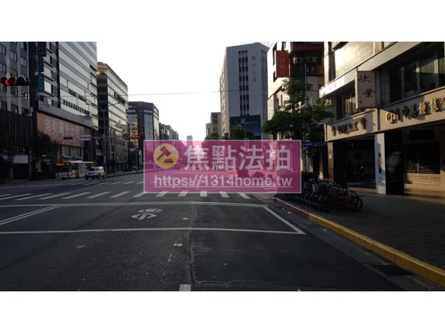 台北大樓法拍-7