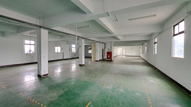 桃園八德廠房-3