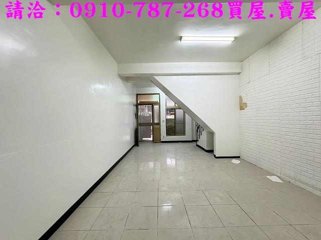 台南北區透天-6