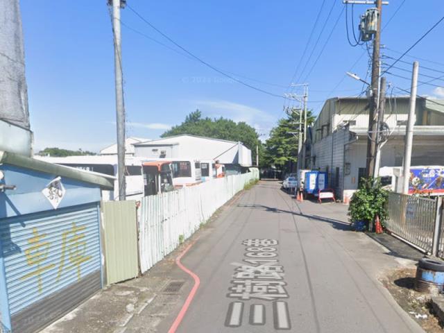 新北三峽拍賣公寓-6