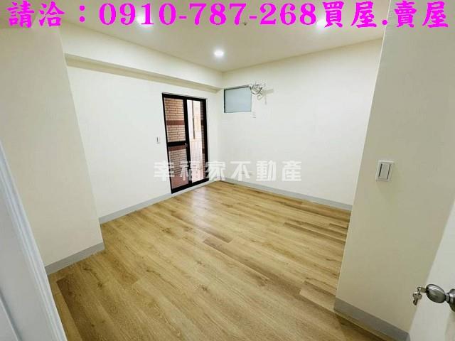 高雄左營大樓-11