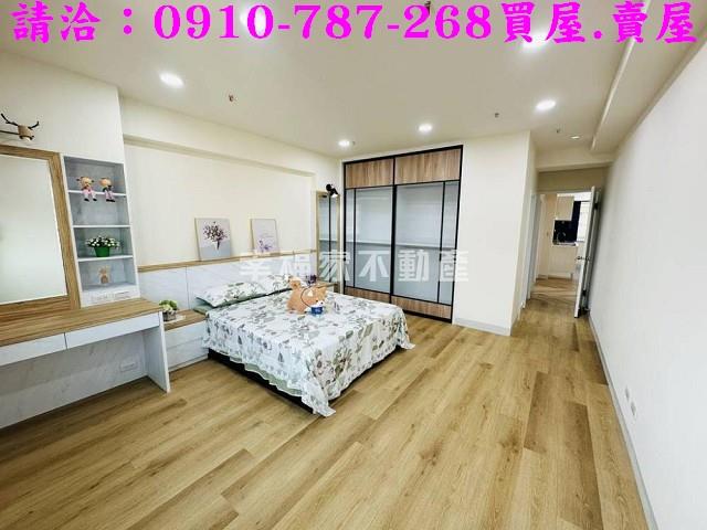 高雄左營大樓-6