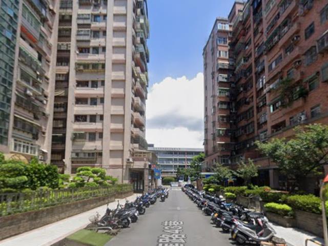 新北三峽大樓法拍-3