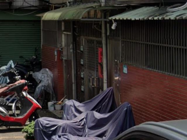 新北三峽法拍公寓-2