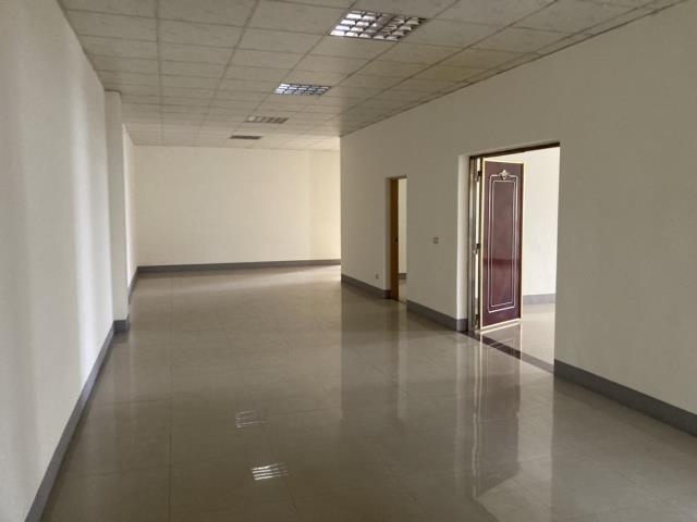 桃園八德廠房-5