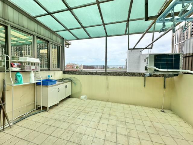 桃園平鎮透天-14