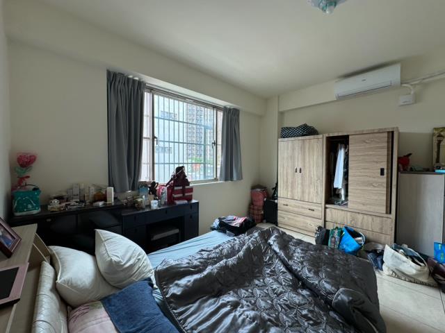 桃園平鎮透天-7