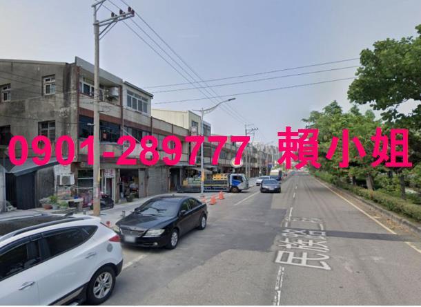 清水法拍透天-7